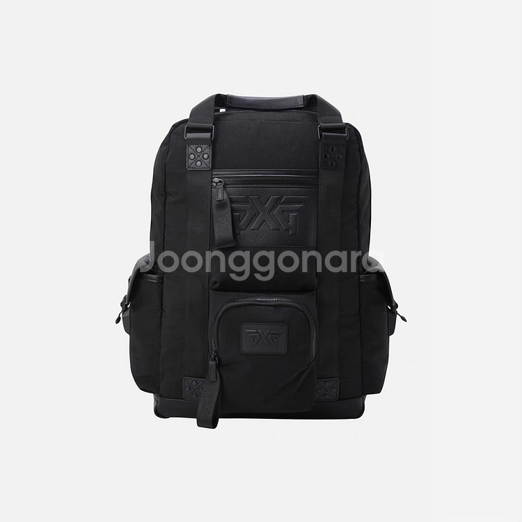 PXG 골프 백팩--0