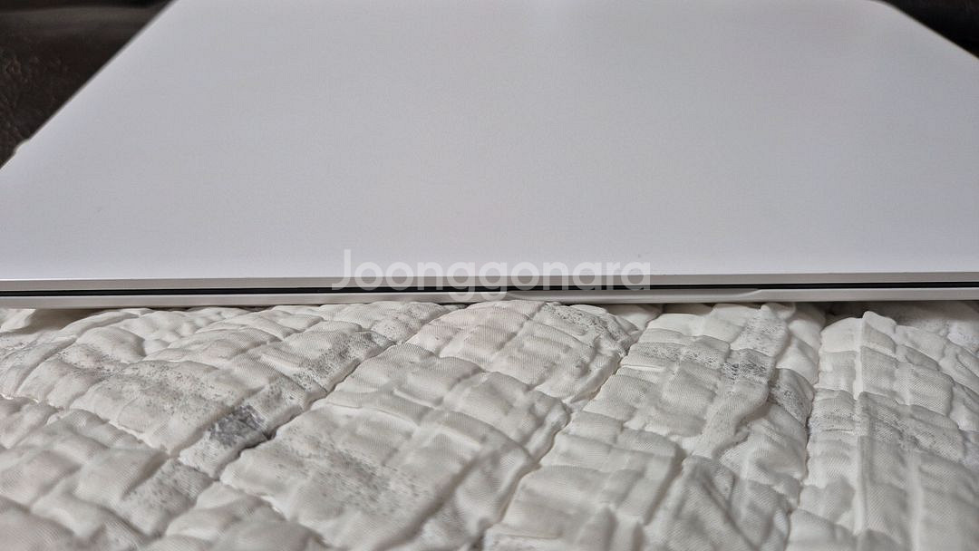 LG 울트라PC 15U50P-G.AX50K 노트북--7
