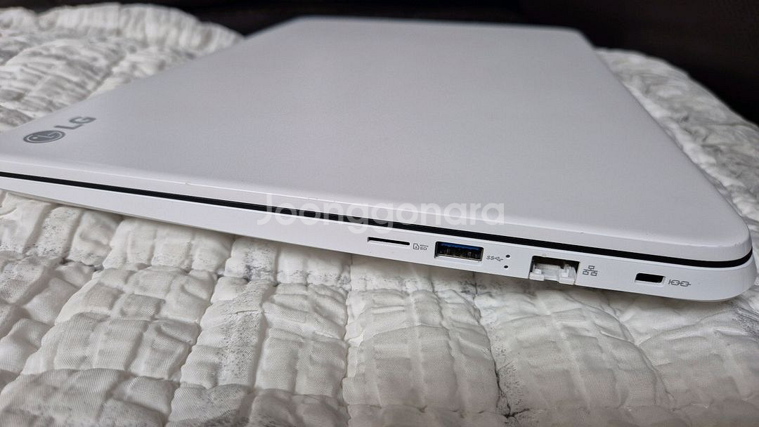 LG 울트라PC 15U50P-G.AX50K 노트북--8