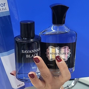 중고입니다 예민한분패스