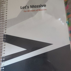 큐오넷 lets massive sylenth1 가상악기