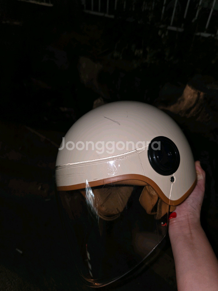 세그웨이 나인봇 F90M 판매합니다--9