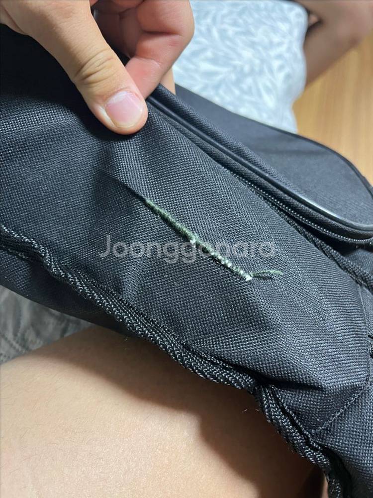 전자첼로--6