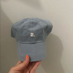 므므브 비닷 볼캡