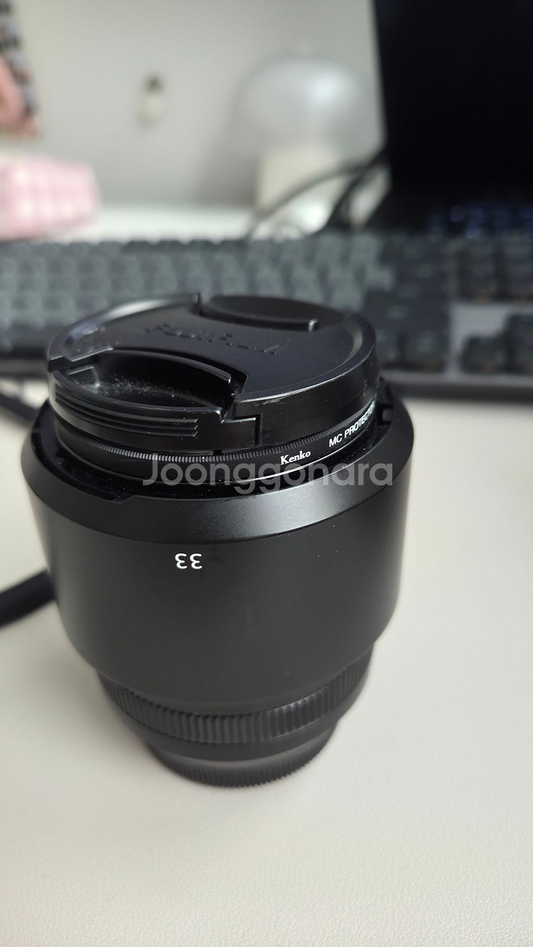 후지 xf33.4 여친렌즈.후지름 후지카메라 33mm--1