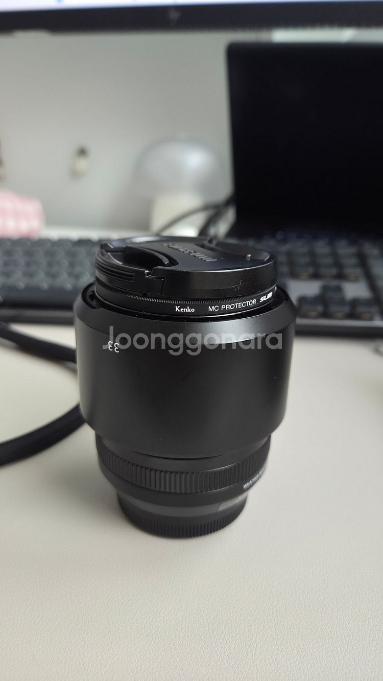 후지 xf33.4 여친렌즈.후지름 후지카메라 33mm--0