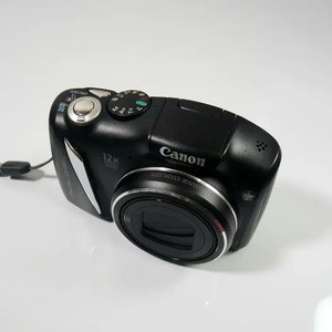 캐논 파워샷 SX130 IS