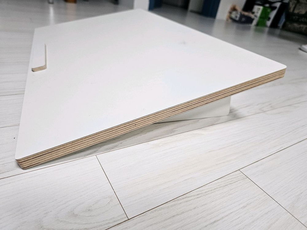 꼬모 학습 테이블 이미지