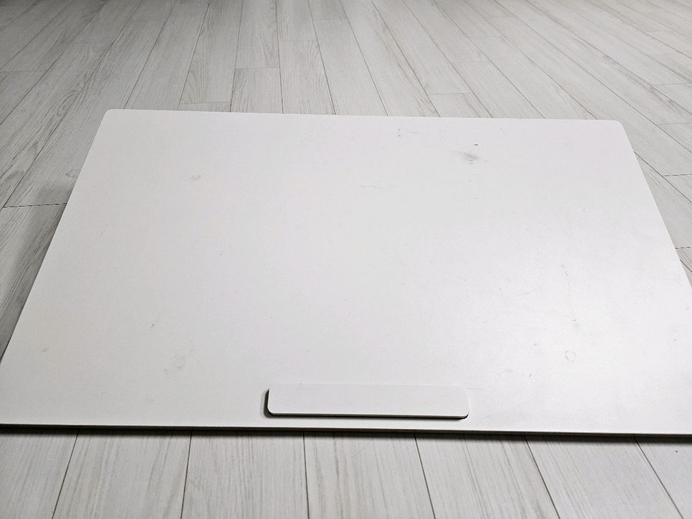 꼬모 학습 테이블 이미지