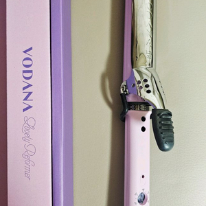 보다나 봉고데기 32mm