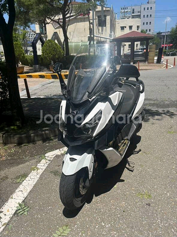 크루심125--0