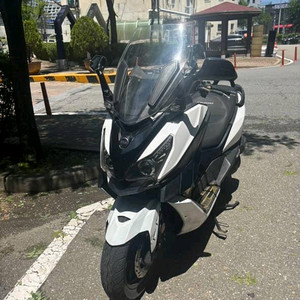 크루심125