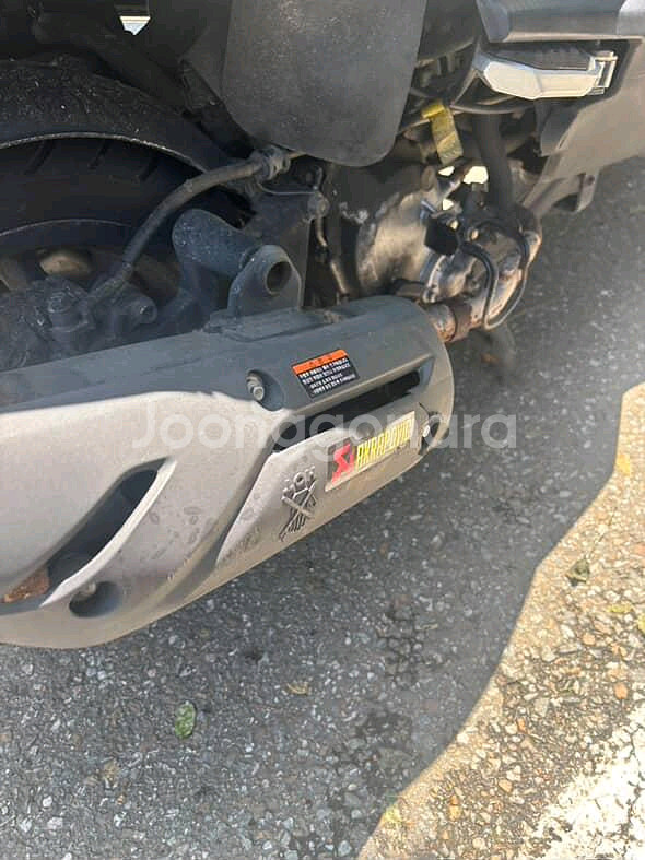 크루심125--3