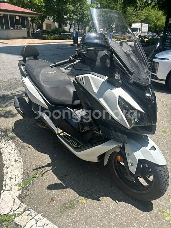크루심125--6