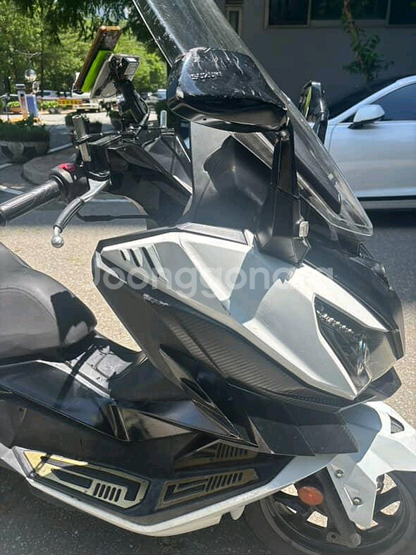 크루심125--7