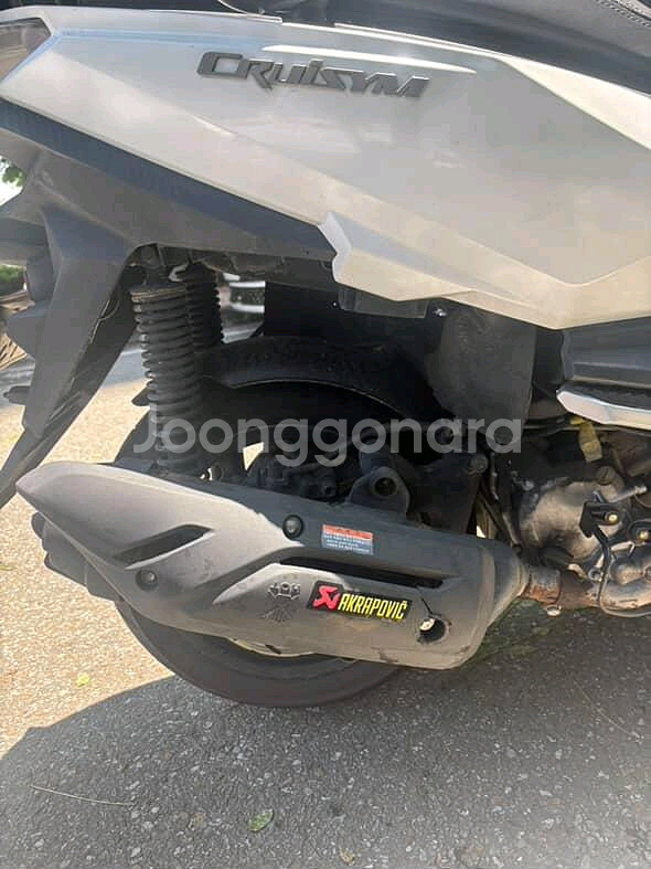 크루심125--4