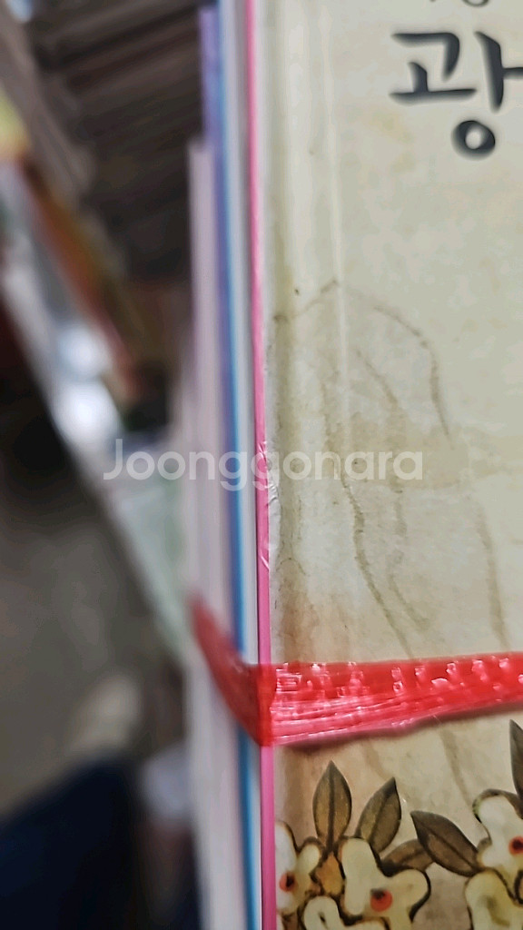 그레이트 힘찬 유사사기 삼국유사--3