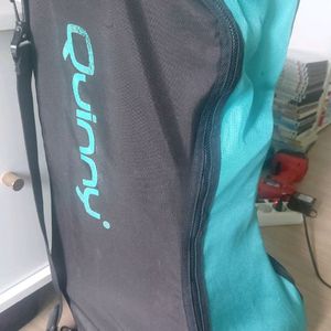 퀴니유모차