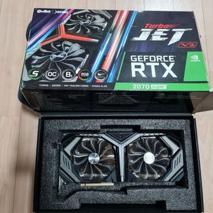 이엠텍 XENON RTX 2070 Super