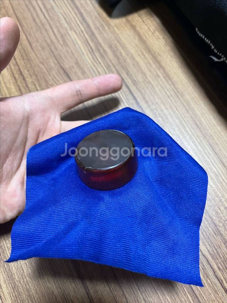 전자첼로--8