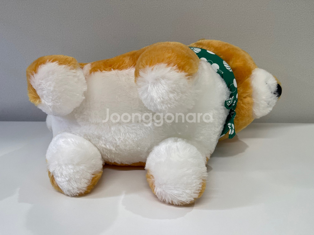 마메시바 삼형제 어뮤즈 5번--3