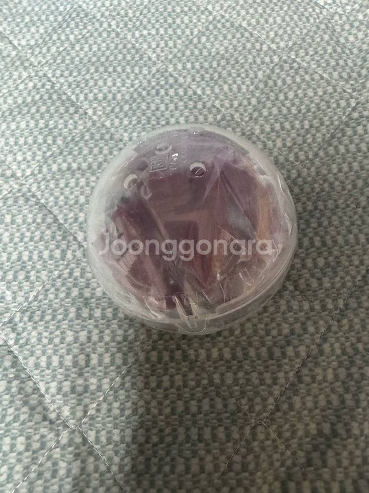 건담 건프라 사자비 메카니컬 버스트 외장--1