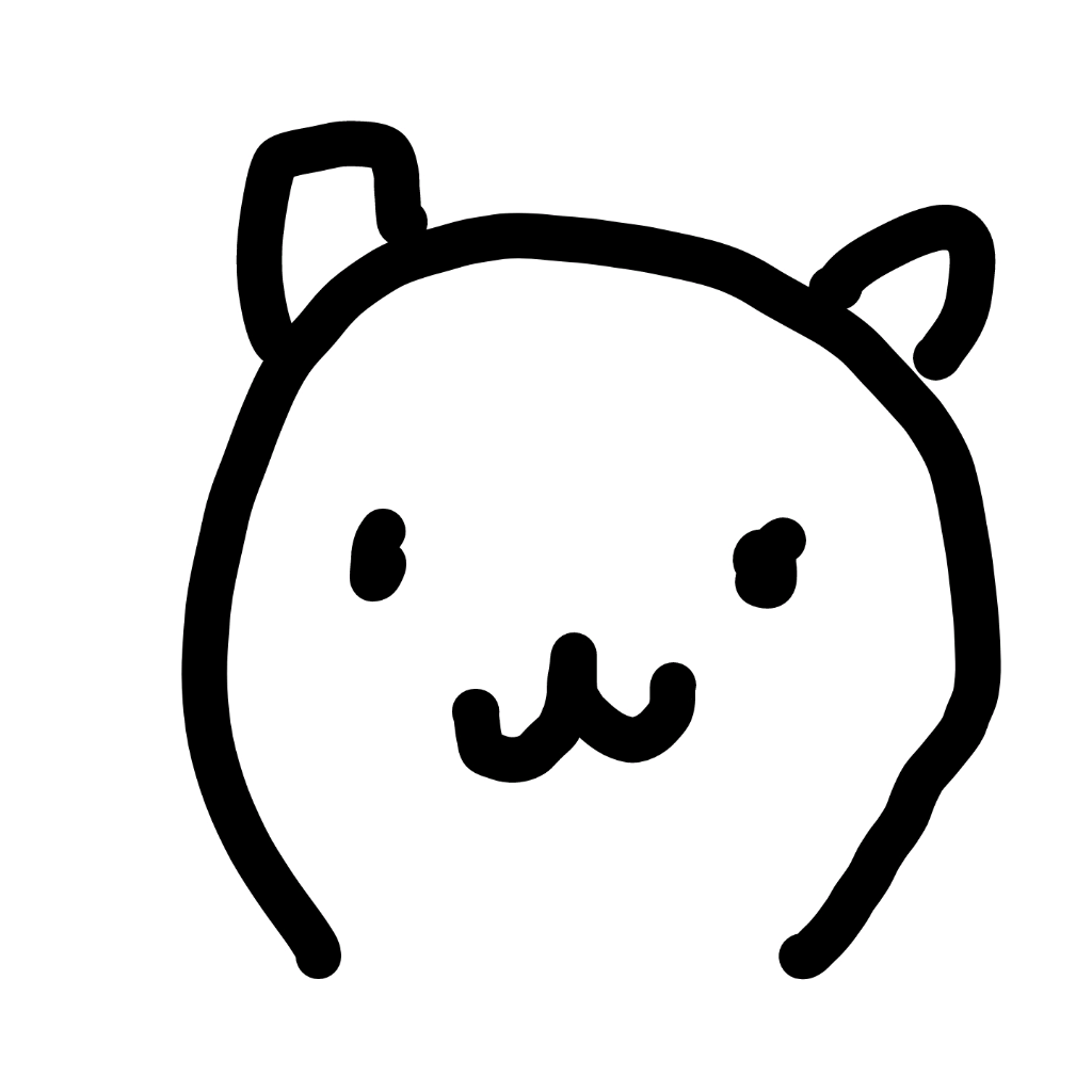 profile-image