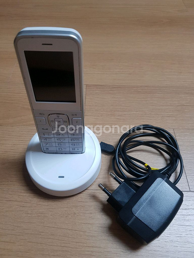 인터넷 무선 전화기 MWP2500E 할인--1