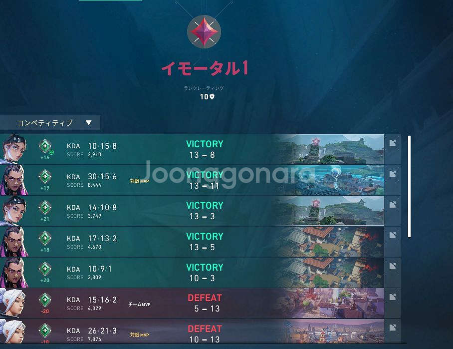 발로란트 최저가 대리해드립니다.--2