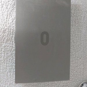 오큘러스 리프트 cv1 터치 세트