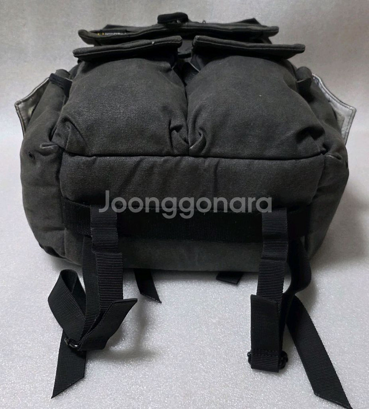 내셔널지오그래픽 NG W5070 카메라가방 노트북백팩--7