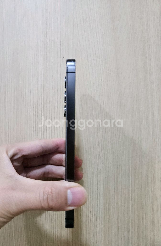 갤럭시 S24블랙 256G 팝니다--2