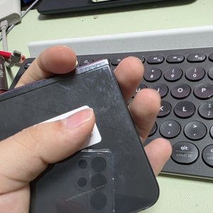 (3507)갤럭시z플립5 256 판매