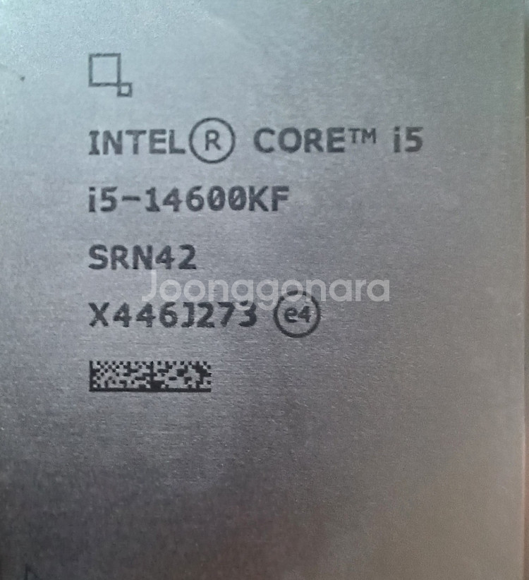 z790 aorus elite x +14600kf--2