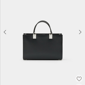 R2W 마빈 레더백 Marvin leather bag