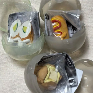 마치보우케 세트