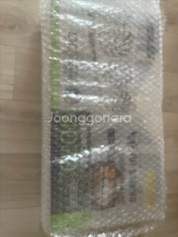 Asus tuf rtx4070ti super btf--5