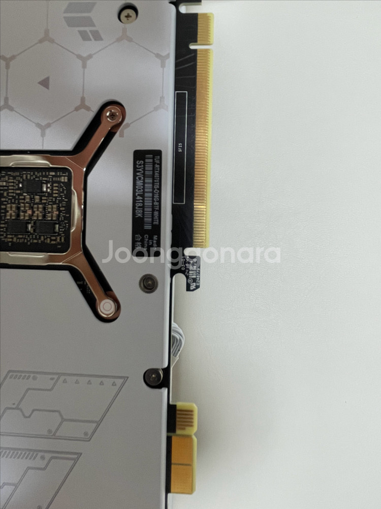 Asus tuf rtx4070ti super btf--4