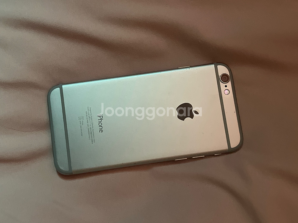 아이폰6--0