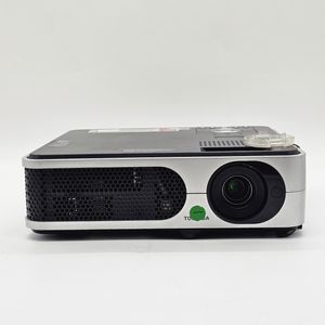 도시바 TLP-X3000 3000안시 XGA 중고 빔프