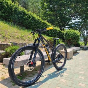 scott 스케일910 axs