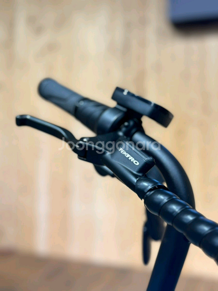 X-RIDER 전기자전거 X200 Pro 48V 500--7