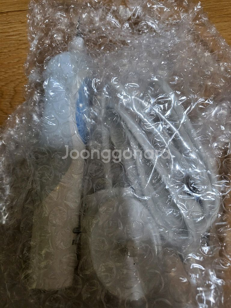 오랄비 전동 칫솔 판매 합니다.--0