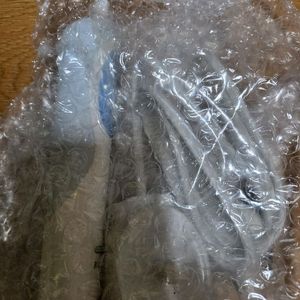 오랄비 전동 칫솔 판매 합니다.