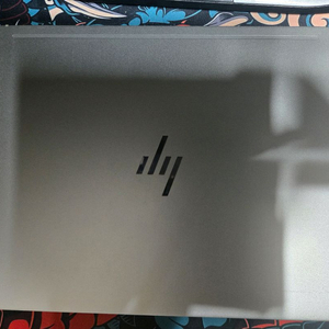 HP ENVY 13-AQ0011MS 터치액정 부품