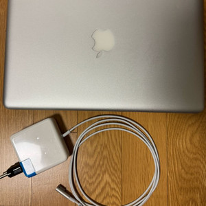 맥북 프로 2012 Macbook Pro 13-inch
