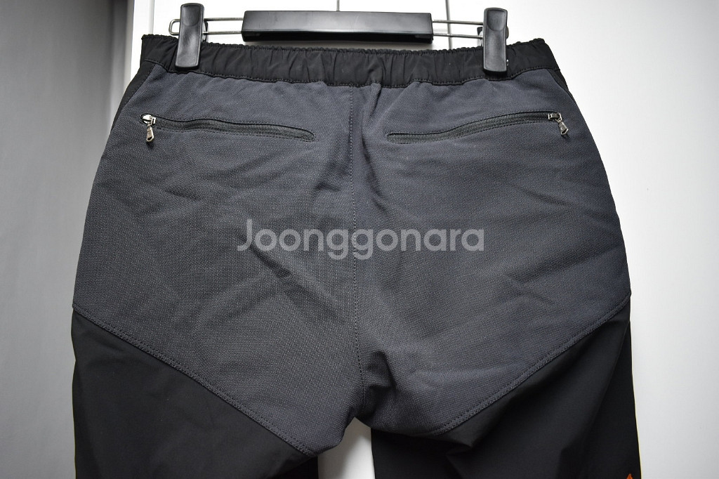 라푸마 남성 바지 (32)--1