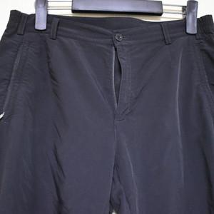 K2 바지 (30)