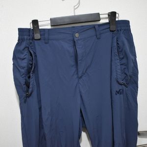 밀레 남성 바지 (33)