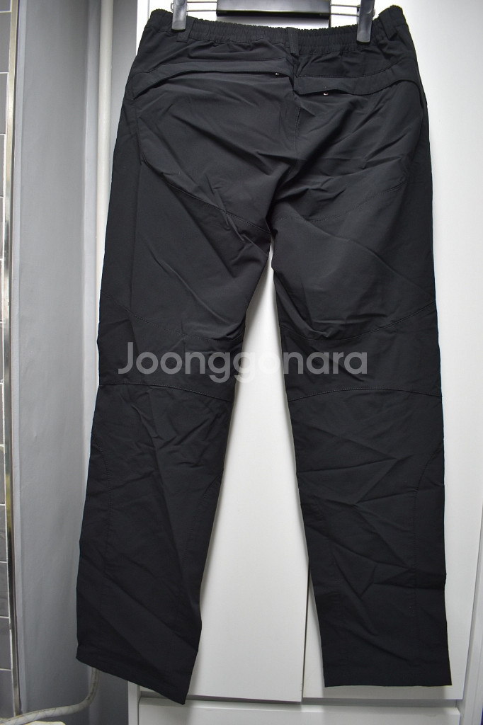 라푸마 남성 바지 (35)--3